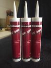 Wf310 Blazestop Wf 300 Intumescent