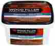 Wfvz-stn32-6 3m Stainable Wood Filler 32 Oz 076308727673
