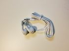 White Earbuds - 5 Pack Wnr 850459008207