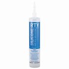 Wht-wl099110c White Lightning Contractor-grade Silicone 023275990173