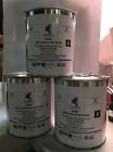 Wht10013 Colored Epoxies White Epoxy Resin Solids Garage Floor 858706006587