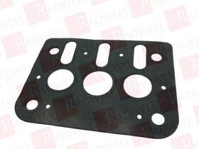 04-3529-56 Wilden / 04352956 Brand New