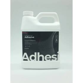 Wilsonart 445008784744 32 Fl. Oz. Construction Adhesive