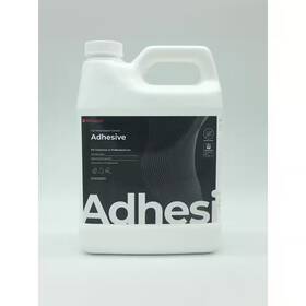 Wilsonart 744110137255 32 Fl. Oz. Construction Adhesive