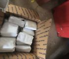 221213 Wk U - Wk-u 18264 Wskuax Andrew Wireless Solutions Andrews Butyl Pack Weatherproofing Sealant