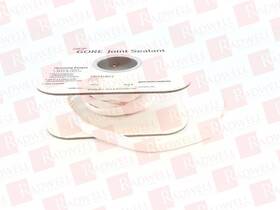 0012e Wl Gore / Used Tested Cleaned