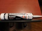 Wl00011407163-7545 Sherwin Williams Stampede 1