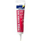 Wl0002715 Joint Sealants Product 5.5 023275128668