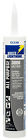 Wl0003067 White Lightning Ultra Elastomeric Sealant Clear 023275147621