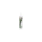 Wl00114 Krylon White Butyl Caulk
