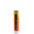 Wl091190a White Lightning Case Of Limestone Polyurethane Sealant Fl 023275290556