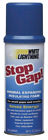 Wl1111100 Krylon Industrial White Lightningstop Gap