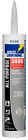 Wl30067 White Lightning Adhesive Caulk Clear 023275300675