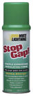 Wl3333300 Krylon Industrial White Lightningstop Gap