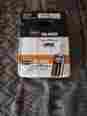 Wl4000 White Lightning Case Of 12 Panel Construction Adhesive 10oz Cartridges