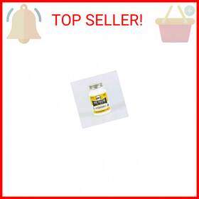 023030 Wm H Harvey Co Tfe Paste White 4oz