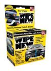 Wn6pcmstrrt Rust-oleum Corp Wipe New 855208004400