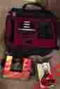 Wp4500 Ep3500 Edtm Energy Transition Meter Model