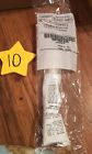 Wp482338 Whirlpool Appliance Silicone Sealant