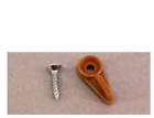 Wp8831c United States Hdw Mfg-us