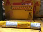 Ws-295 Sika New Sil 20oz
