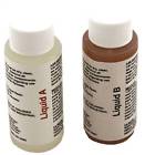Wwl4 Woodwizzards Liquid Only 4oz 642078798139
