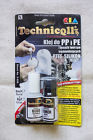 X-935 Kleje Specialtyczne Clear Adhesive 5902051001935