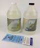 X0026v0mhn Incredible Solutions Uv Pro Table And Bar Top Epoxy Gal