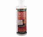 X11701 Pc Products 4jmn7 Wood Hardener
