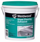 X11957 Dap 25178 Weldwood Sheet Flooring