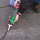 X2r7r9y8ry Asphalt Concrete Crack Joint Filler Quick Dry Formula 0090932423763