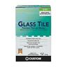 X2znxst5hi Custom Building Products Glass Tile White Premium Thin Set Mortar