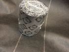 X50ft Pella Smartflash Window And Door Installation Tape 6