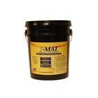 X9500 T-mat 5 Gal Asphalt Driveway