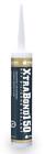 Xb-150white Premierxtrabond Premier Xtrabond White 799456732480