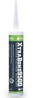 Xb-95806 Premier Building Solutions 3
