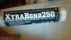 Xtrabond250 Xb250 Premier Industrial Xtrabond 10.1oz