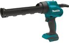 Xgc01z Makita 18-volt Lxt Lithium-ion 0088381658744