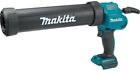 Xgc01zc Makita Adhesive Gun Lithium-ion 0088381696838