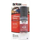 Xhd32oz Xtreme Hard 1 Gallon 791090503723