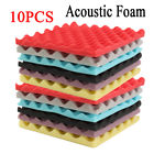 Xhj525679 Baban Egg Crate Soundproofing Acoustic Wedge Foam Tiles Wall Panels