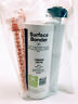 3074 Xi Cinder Surface Bonder