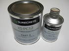 Xs-pc12 Globmarble Concrete Countertop Sealer