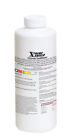 Xsp01qt Xtreme Shield Sealer Concrete 804551397912