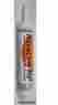 Y16104 Chemlink Novalink Mp Multi-purpose Sealant