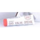 Y70aa1c Pipe Thread Valves Grease Oz Sold As Tube