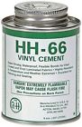 Yfv28yqyiq Rh Adhesives Vinyl Cement Glue Industrial Strength Patch 712231966061