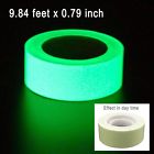 Yg-tape-06 Duofire Luminous Tape Sticker Length Width High Luminan