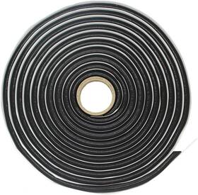 Yunpo Tech 445045656691 Butyl Sealant Tape 13ft/4m Rubber Headlight For Seal Rv Car W
