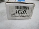 Z310bs Crl Round Type Radius Base Stainless Steel Clamps For Glass